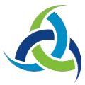 DarbinShop