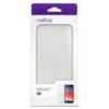 1200x1200_01 (1) Film Protector Tp-link C5l