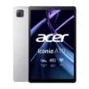 Tablet Acer Iconia A10 10" 64gb/4gb Wi-fi Silver