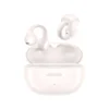 Auricular Inalámbrico Ugreen Hitune S3 White
