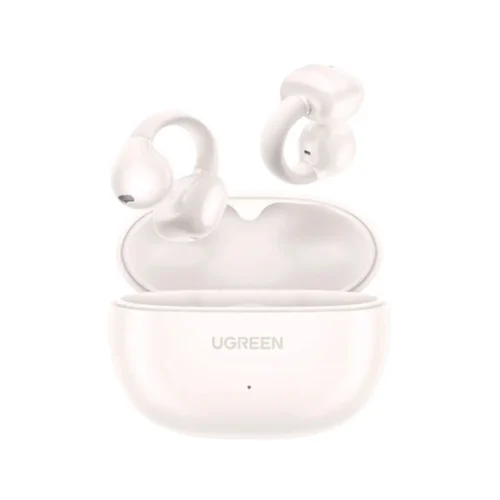 1200x1200_01 Auricular Inalámbrico Ugreen Hitune S3 White