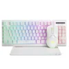 1200x1200_01 Combo Marvo Cm310 Teclado In + Mouse + Pad Wh Ing