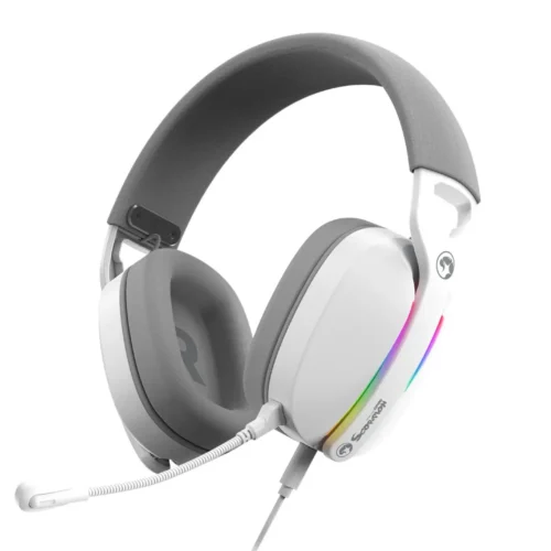 1200x1200_01 Auricular Marvo Hg9086 Pulz 70S 7.1 Rgb Wh