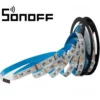 1200x1200_01 Tira De Led Adicional Sonoff 2 Mts 5050 IP65