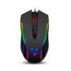 1200x1200_01 Mouse Perseo Sthenelus Rgb