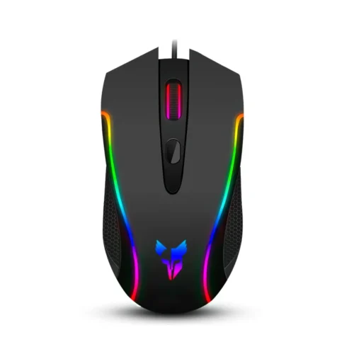 1200x1200_01 Mouse Perseo Sthenelus Rgb