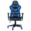 Silla Marvo Ch-106