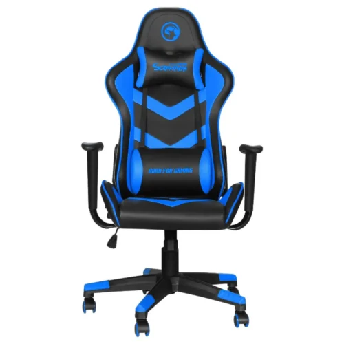 Silla Marvo Ch-106