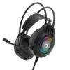 1200x1200_01 Auricular Marvo H8326 Akari 30 Bk