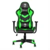 Silla Marvo Ch-106