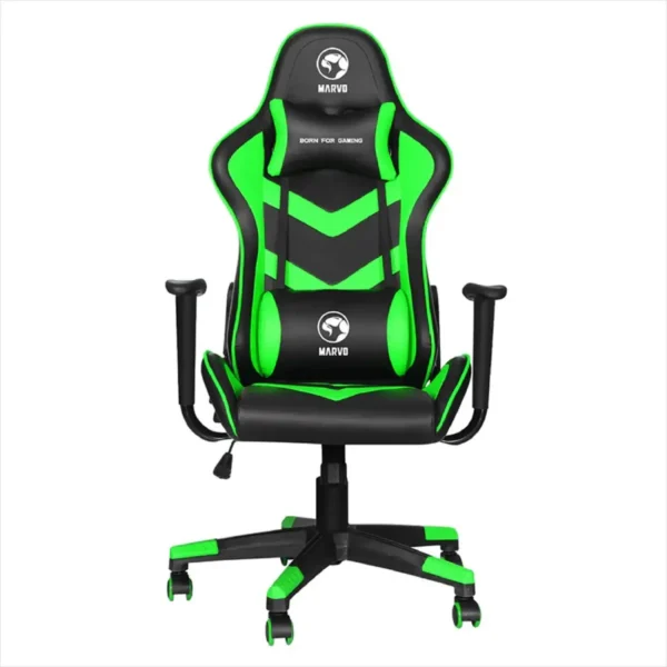 Silla Marvo Ch-106