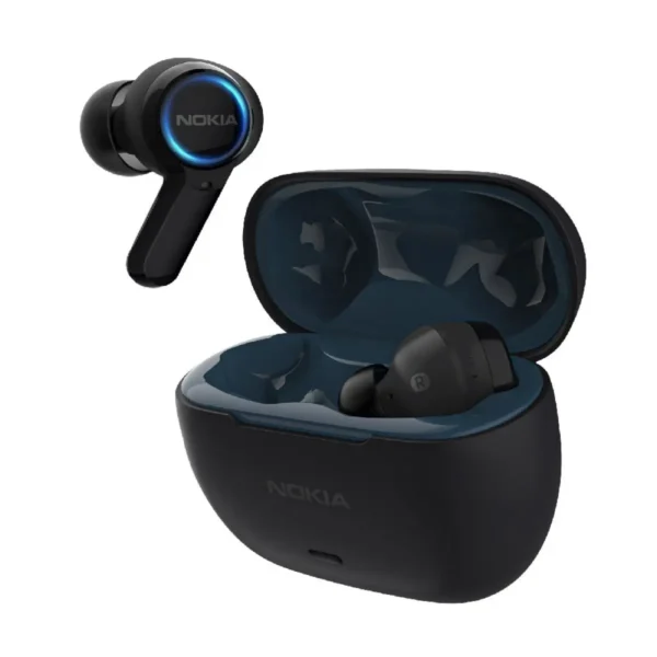 1200x1200_01 Auricular Wireless Nokia C. Earbuds Tws-821w Bk
