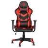Silla Marvo Ch-106