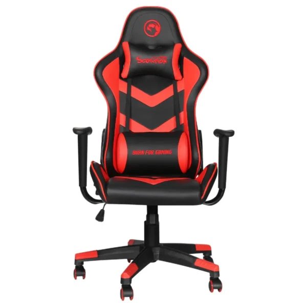 Silla Marvo Ch-106