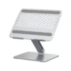 1200x1200_01 Soporte Ugreen Notebook De 13"/17" Plegable