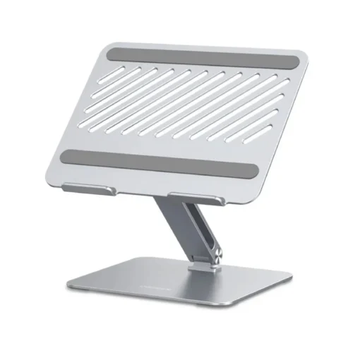 Soporte Ugreen Notebook De 13"/17" Plegable