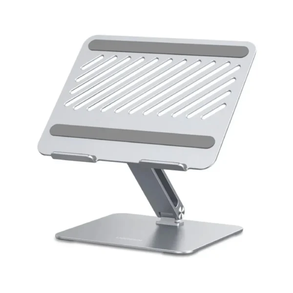 1200x1200_01 Soporte Ugreen Notebook De 13"/17" Plegable