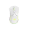 1200x1200_02 Combo Marvo Cm310 Teclado In + Mouse + Pad Wh Ing