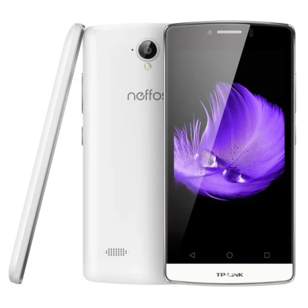 1200x1200_02 (1) Film Protector Tp-link C5l