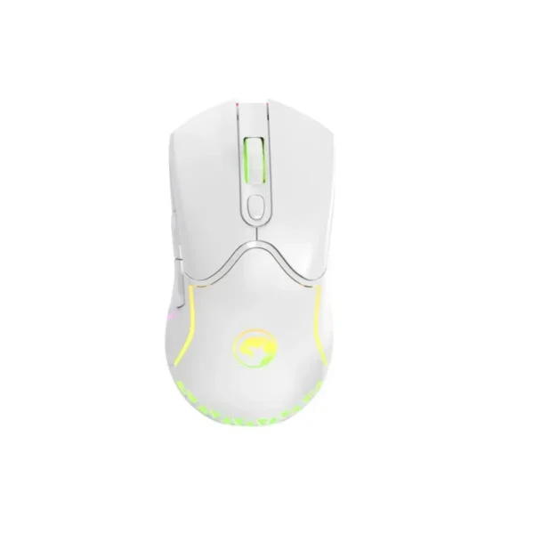 1200x1200_02 Combo Marvo Cm310 Teclado In + Mouse + Pad Wh Ing