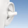 Auricular Inalámbrico Ugreen Hitune S3 White