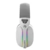 Auricular Marvo Hg9086 Pulz 70S 7.1 Rgb Wh