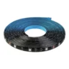 1200x1200_02 Tira De Led Adicional Sonoff 2 Mts 5050 IP65