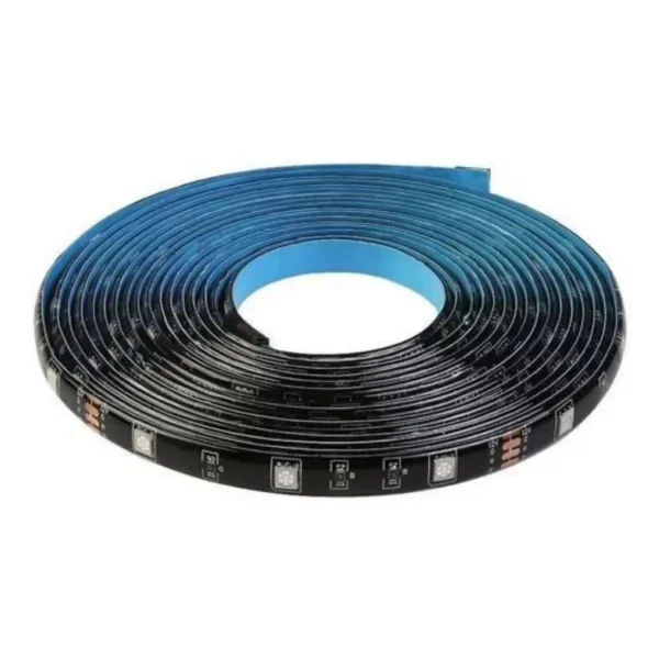 1200x1200_02 Tira De Led Adicional Sonoff 2 Mts 5050 IP65