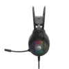 1200x1200_02 Auricular Marvo H8326 Akari 30 Bk