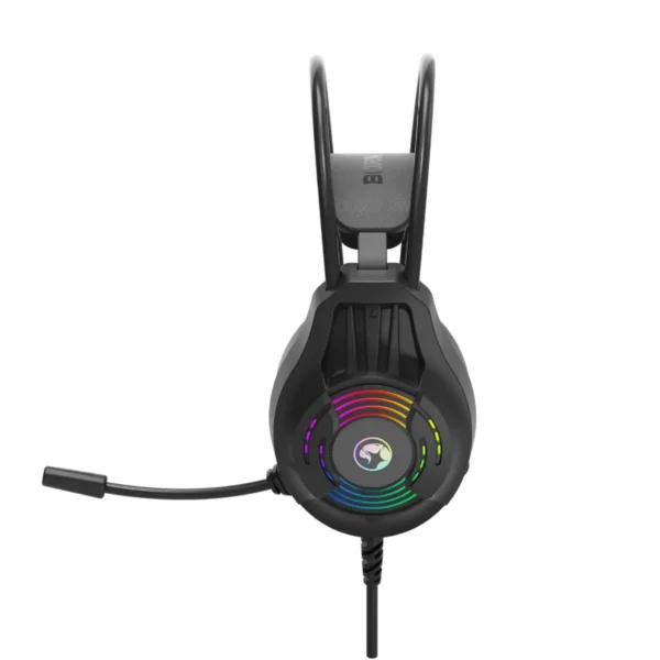 1200x1200_02 Auricular Marvo H8326 Akari 30 Bk