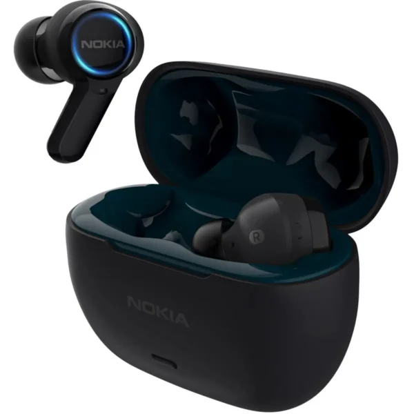 1200x1200_02 Auricular Wireless Nokia C. Earbuds Tws-821w Bk