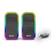 1200x1200_02 Parlante Marvo SG-285 RGB Gaming USB Negro