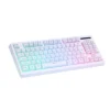 1200x1200_03 Combo Marvo Cm310 Teclado In + Mouse + Pad Wh Ing