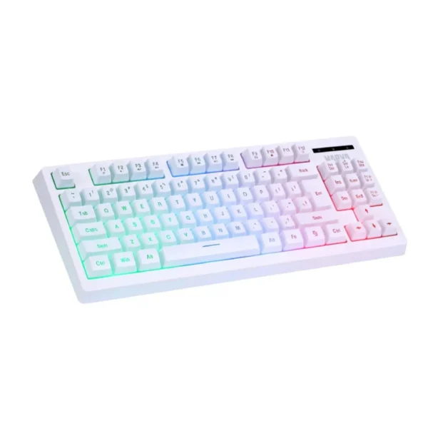 1200x1200_03 Combo Marvo Cm310 Teclado In + Mouse + Pad Wh Ing
