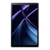 Tablet Acer Iconia A10 10" 64gb/4gb Wi-fi Silver