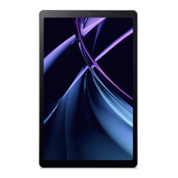 Tablet Acer Iconia A10 10" 64gb/4gb Wi-fi Silver