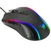 1200x1200_03 Mouse Perseo Sthenelus Rgb