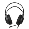 1200x1200_03 Auricular Marvo H8326 Akari 30 Bk