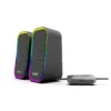 1200x1200_03 Parlante Marvo SG-285 RGB Gaming USB Negro