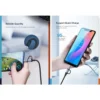 1200x1200_03 Cable Ugreen 2 En 1 Usb-a A Usb-c Y Micro Usb