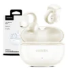 Auricular Inalámbrico Ugreen Hitune S3 White