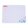 1200x1200_04 Combo Marvo Cm310 Teclado In + Mouse + Pad Wh Ing