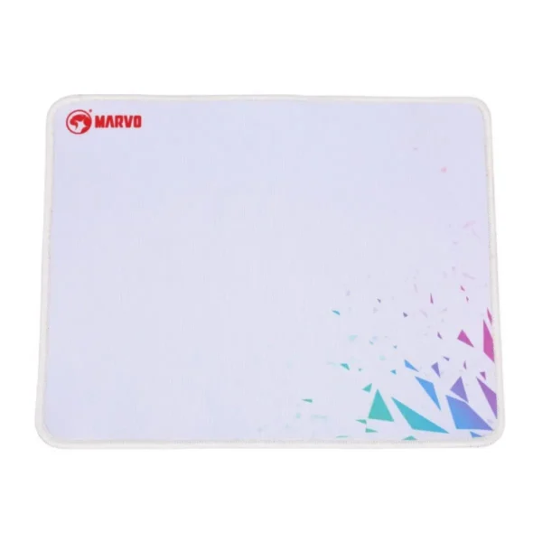 1200x1200_04 Combo Marvo Cm310 Teclado In + Mouse + Pad Wh Ing