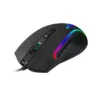 1200x1200_04 Mouse Perseo Sthenelus Rgb