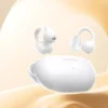 Auricular Inalámbrico Ugreen Hitune S3 White