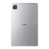 Tablet Acer Iconia A10 10" 64gb/4gb Wi-fi Silver