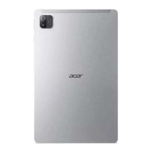 Tablet Acer Iconia A10 10" 64gb/4gb Wi-fi Silver