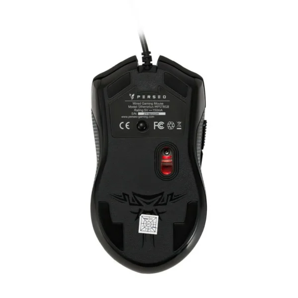 1200x1200_05 Mouse Perseo Sthenelus Rgb