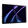 Tablet Acer Iconia A10 10" 64gb/4gb Wi-fi Silver