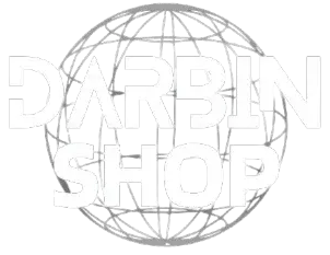 Darbin Shop